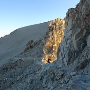 SouthernSierra 795 : SouthernSierra